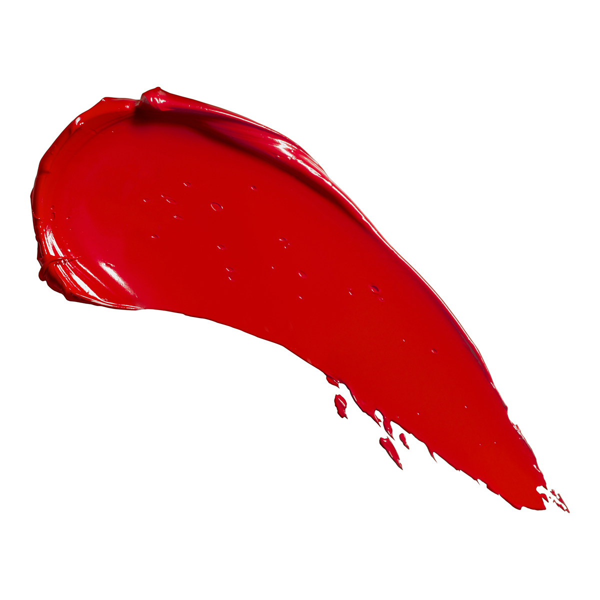 FABULOUS KISS SHEER LIPSTICK (LABIAL EFECTO BRILLANTE)